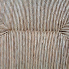 Sillón Fiesso - #pino_y_jacaranda#