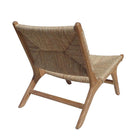 Sillón Fiesso - #pino_y_jacaranda#