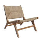 Sillón Fiesso - #pino_y_jacaranda#