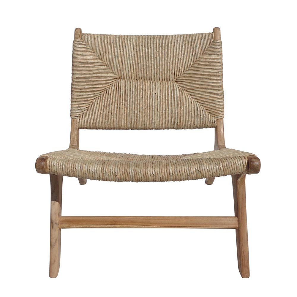 Sillón Fiesso - #pino_y_jacaranda#