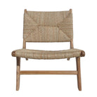 Sillón Fiesso - #pino_y_jacaranda#