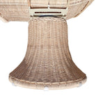 Sillón Fossalta - #pino_y_jacaranda#