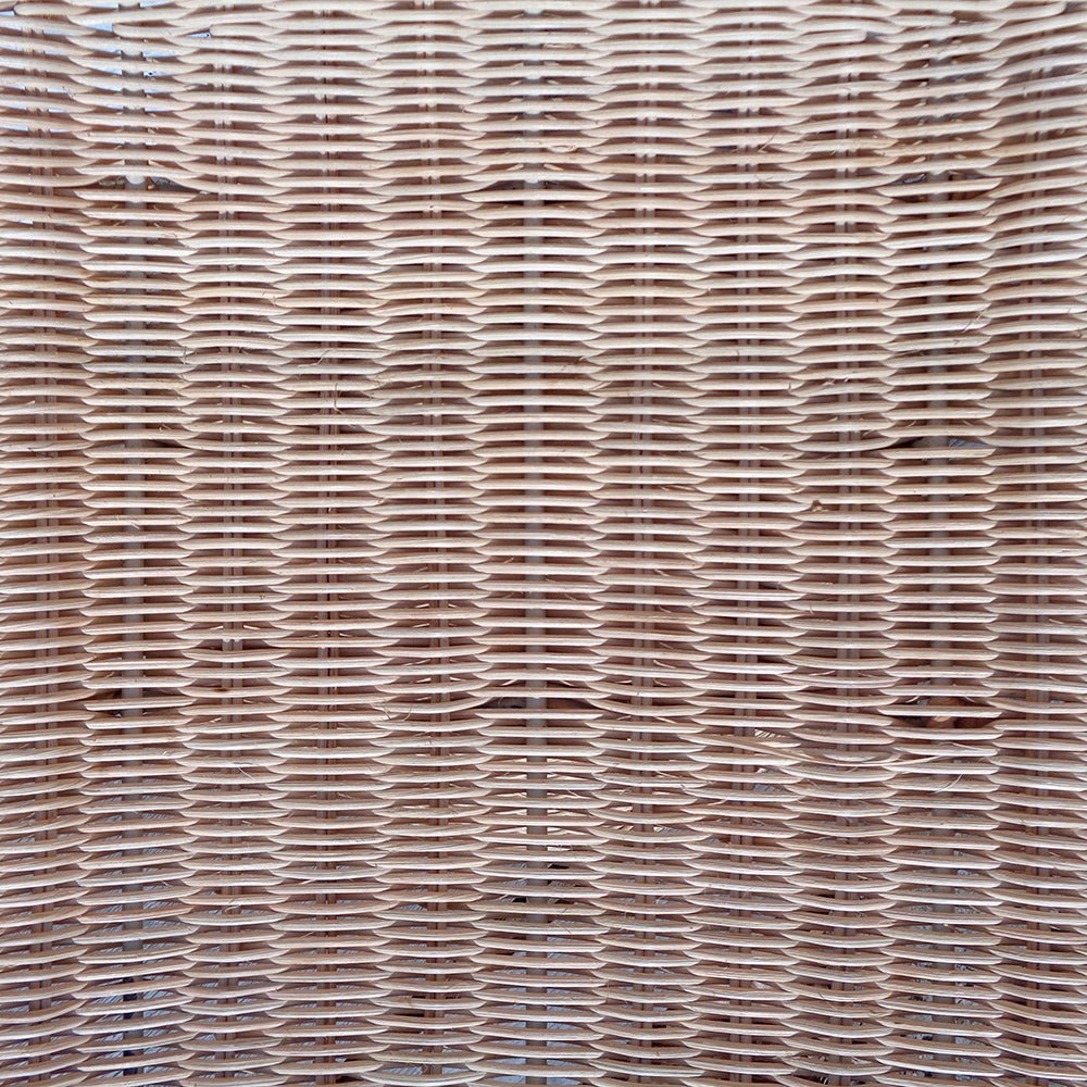Sillón Fossalta - #pino_y_jacaranda#