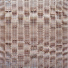 Sillón Fossalta - #pino_y_jacaranda#