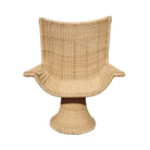 Sillón Fossalta - #pino_y_jacaranda#