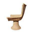 Sillón Fossalta - #pino_y_jacaranda#