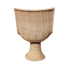 Sillón Fossalta - #pino_y_jacaranda#