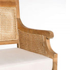 Sillón Hayward - #pino_y_jacaranda#