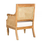 Sillón Hayward - #pino_y_jacaranda#