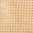 Sillón Hayward - #pino_y_jacaranda#
