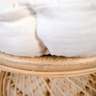 Sillón Holly - #pino_y_jacaranda#