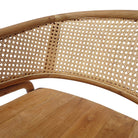 Sillón Jesolo - #pino_y_jacaranda#
