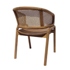 Sillón Jesolo - #pino_y_jacaranda#