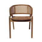 Sillón Jesolo - #pino_y_jacaranda#