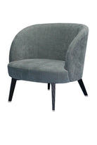 Sillón Kamloops - #pino_y_jacaranda#