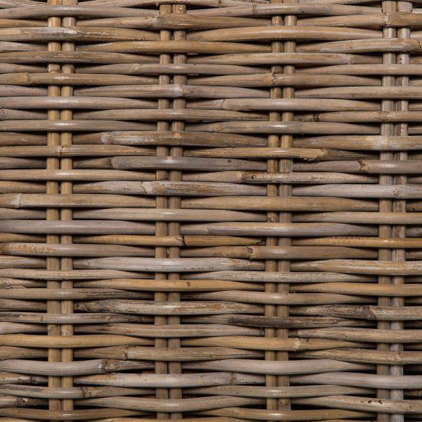 Sillón Kyle - #pino_y_jacaranda#