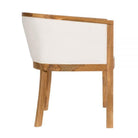 Sillón Lara - #pino_y_jacaranda#
