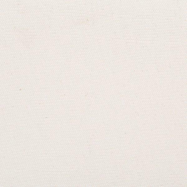 Sillón Lara - #pino_y_jacaranda#