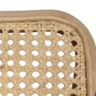 Sillón Lupia - #pino_y_jacaranda#