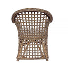 Sillón Markus - #pino_y_jacaranda#