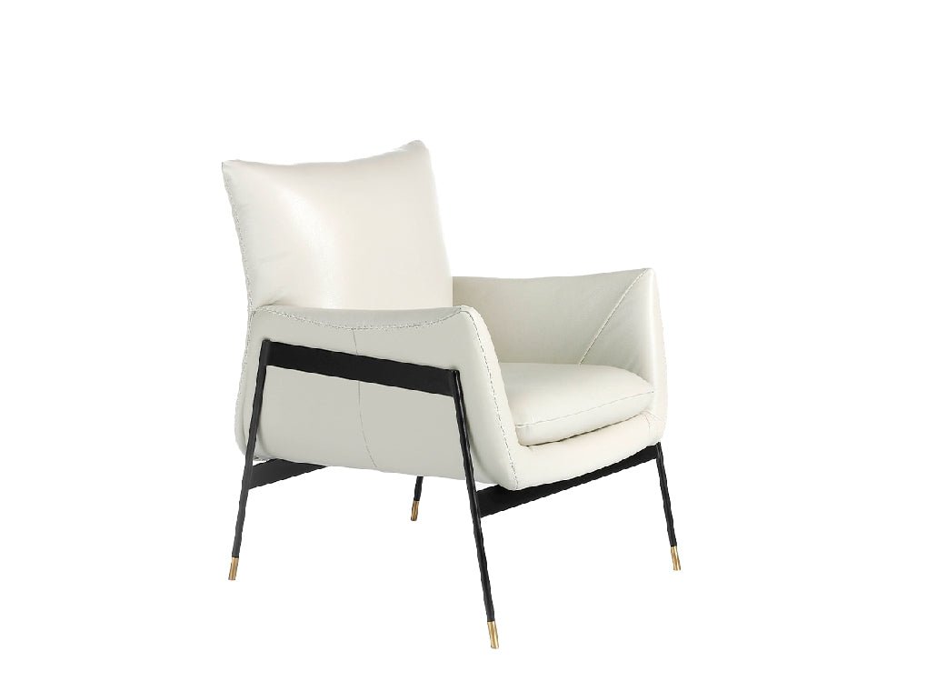 Sillón Mirt - #pino_y_jacaranda#