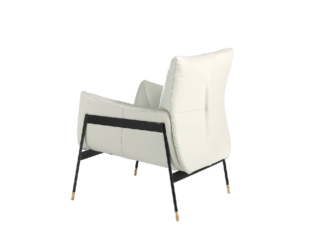 Sillón Mirt - #pino_y_jacaranda#