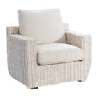 Sillón Muddy - #pino_y_jacaranda#