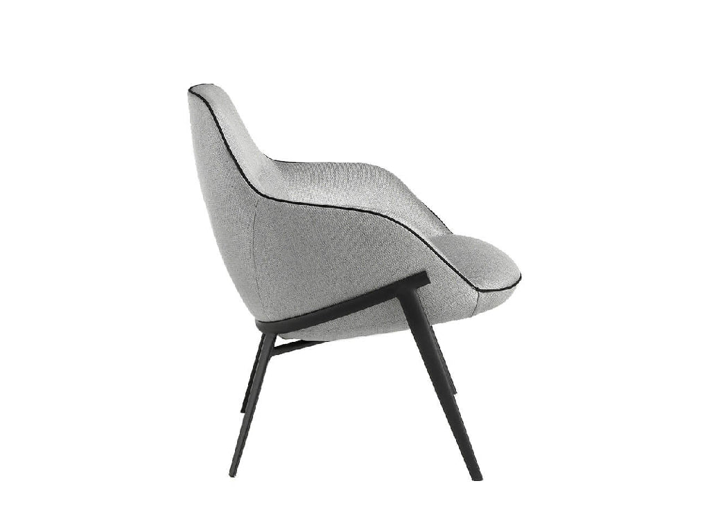 Sillón Nahuel - #pino_y_jacaranda#