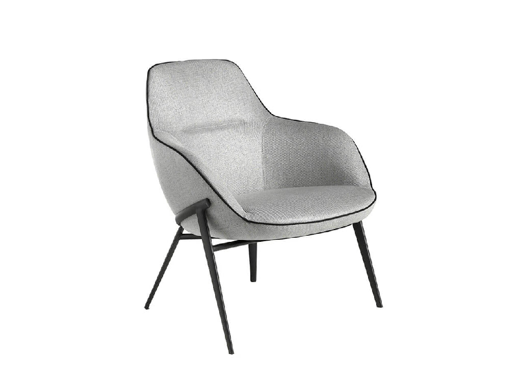 Sillón Nahuel - #pino_y_jacaranda#