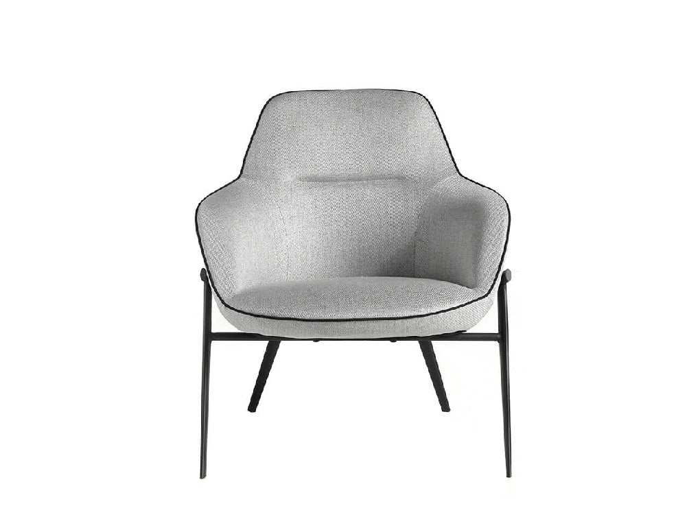 Sillón Nahuel - #pino_y_jacaranda#