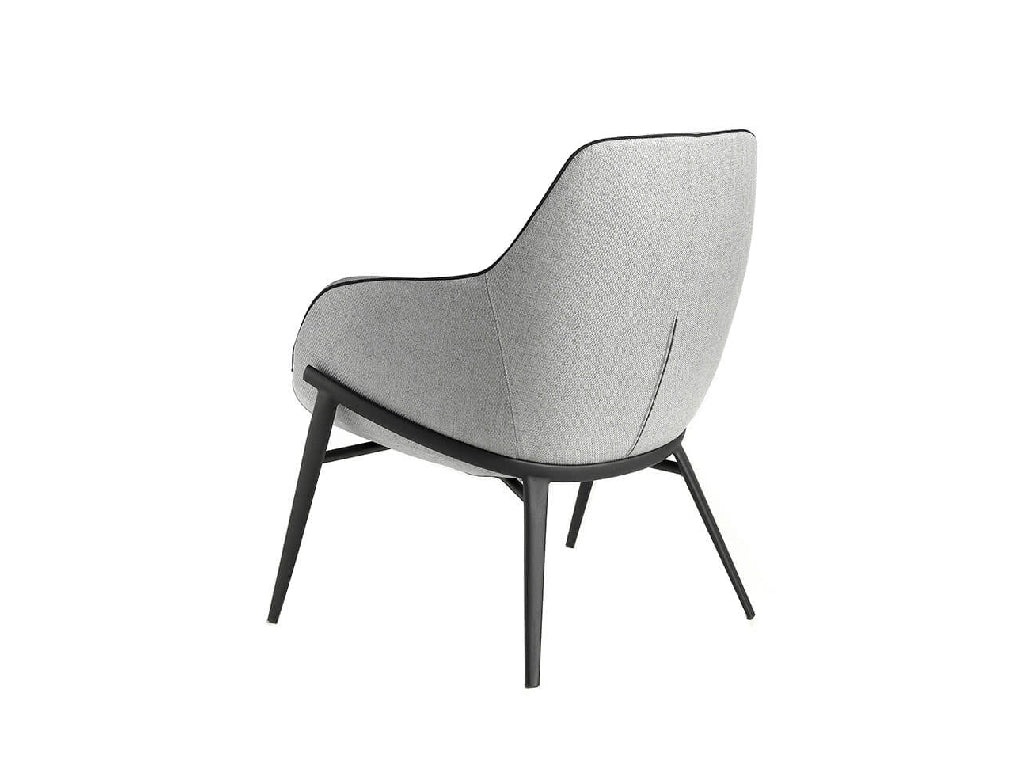 Sillón Nahuel - #pino_y_jacaranda#