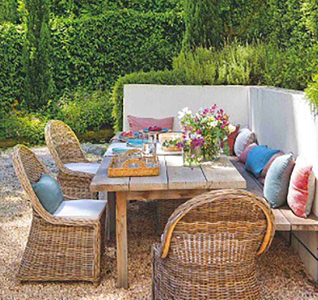 Sillón Noale - #pino_y_jacaranda#