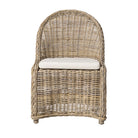 Sillón Noale - #pino_y_jacaranda#