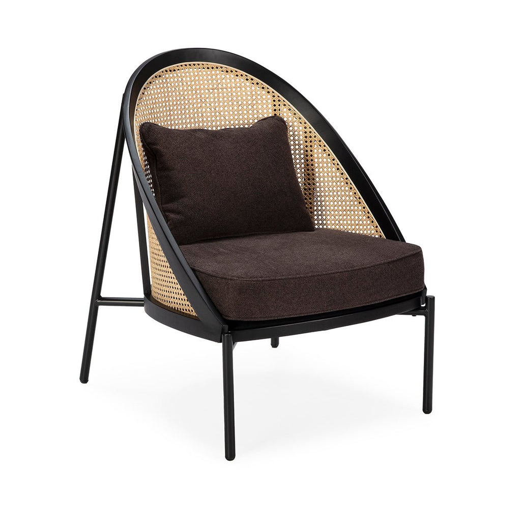 Sillón Olvena - #pino_y_jacaranda#