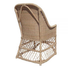 Sillón Palmer - #pino_y_jacaranda#