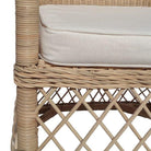 Sillón Palmer - #pino_y_jacaranda#