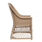 Sillón Palmer - #pino_y_jacaranda#