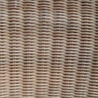 Sillón Palmer - #pino_y_jacaranda#