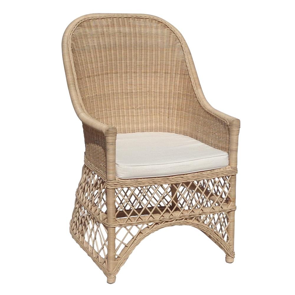 Sillón Palmer - #pino_y_jacaranda#