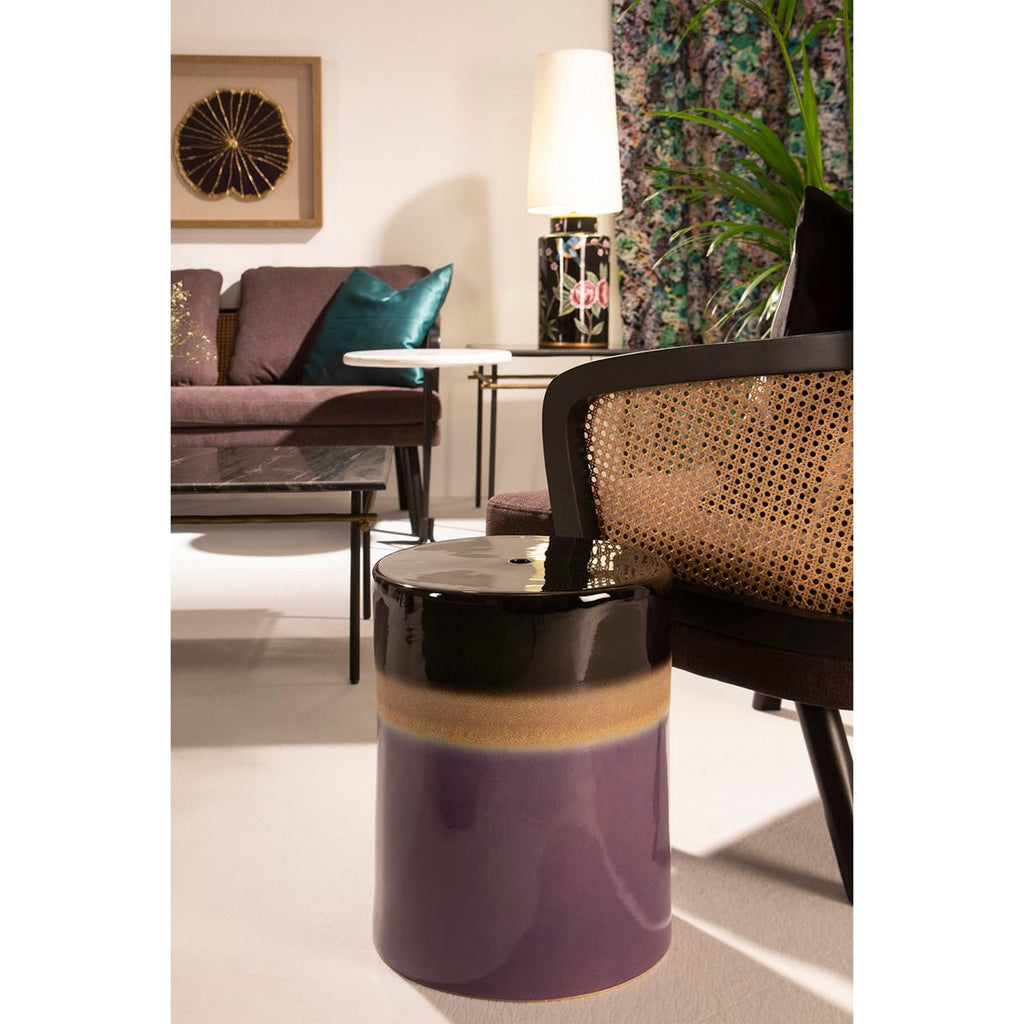 Sillón Peralta - #pino_y_jacaranda#