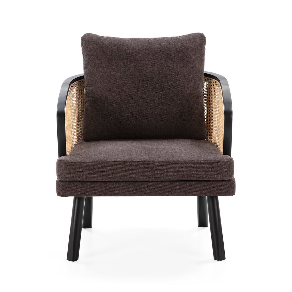 Sillón Peralta - #pino_y_jacaranda#