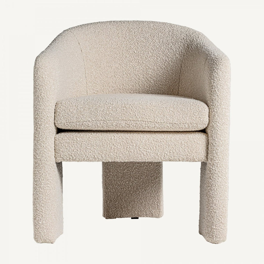 Sillón Pume - #pino_y_jacaranda#