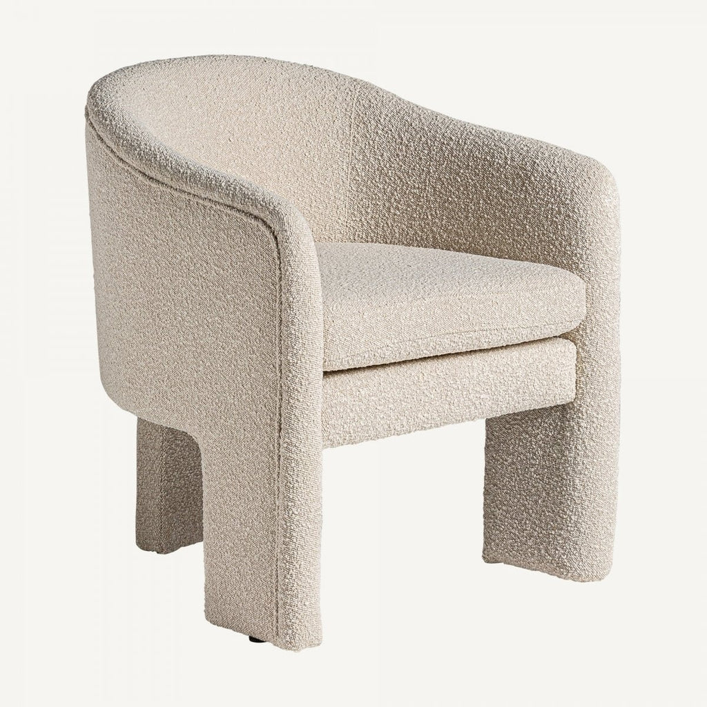 Sillón Pume - #pino_y_jacaranda#