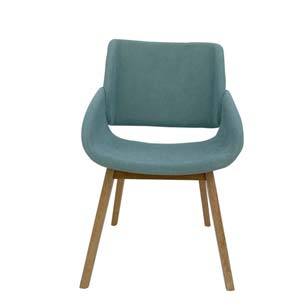 Sillón Rubliov - #pino_y_jacaranda#