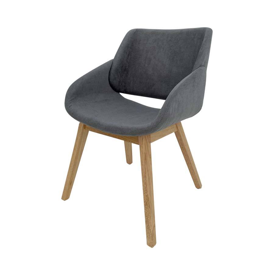 Sillón Rubliov - #pino_y_jacaranda#