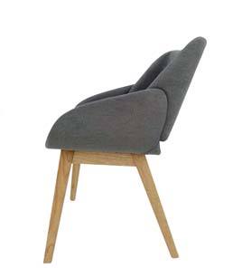 Sillón Rubliov - #pino_y_jacaranda#