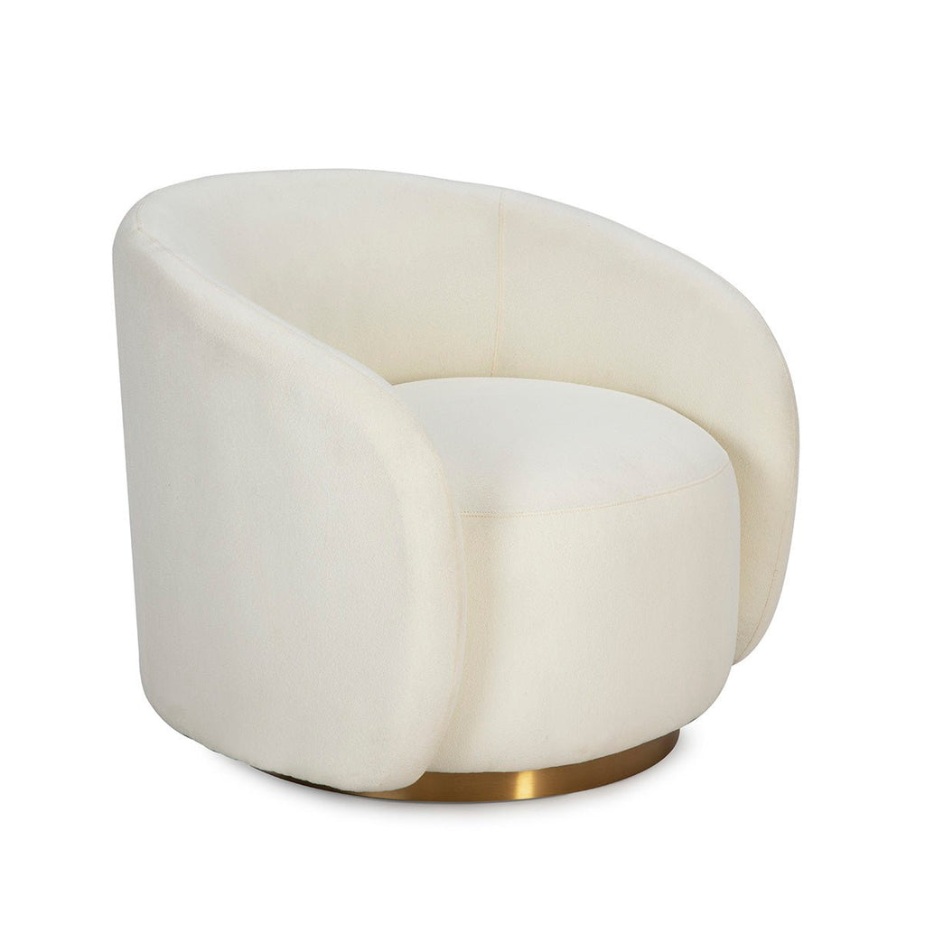 Sillón Sesue - #pino_y_jacaranda#