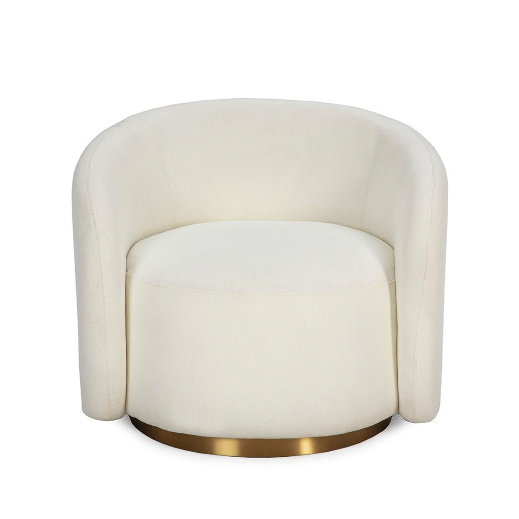 Sillón Sesue - #pino_y_jacaranda#