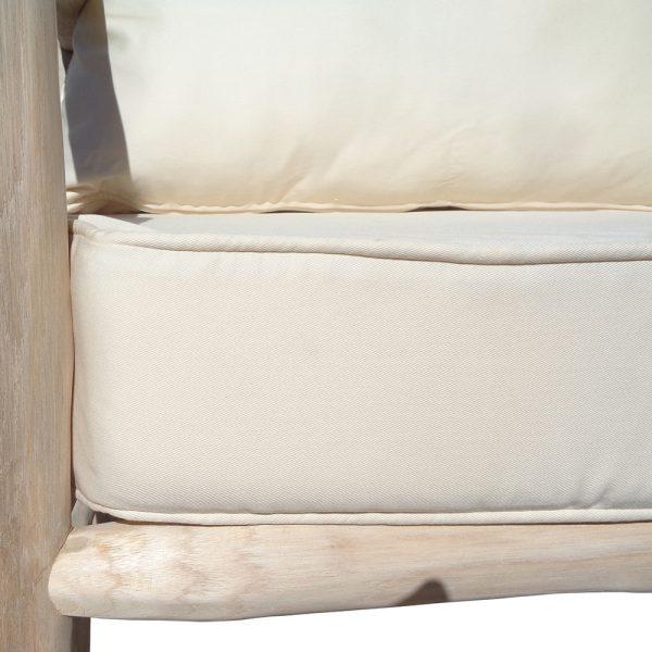 Sillón Shelly - #pino_y_jacaranda#