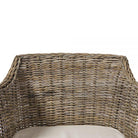 Sillón Sheryl - #pino_y_jacaranda#